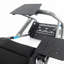 Playseat® Trophy Logitech G Edition
