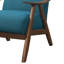 Fauteuil Lyelah-261641602