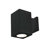 Metal LED Wall Light-46444366-150771968