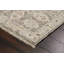 Tapis rectangulaire Calypso-97775559