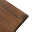 Wooden Dining Table