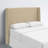 Wilburg Faine Headboard-1284851430-1284851252