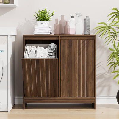 Laundry Hamper