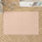 Wiggle Row Activity Mat-107390764-107390757