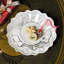 Assiette plate 11,5 po Villeroy & Boch