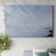 Toile tendue In the Mist-Gallery-1357880479