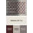 Krissy Wool Oriental Indoor Rug-1553546983