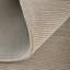 Tapis moderne Roclin-1362832200