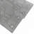 XtremepowerUS Spa Step for Hot Tubs, Pools, and Spas with 300 lbs Weight Capacity-41462995