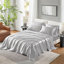 Ensemble de draps 4 pièces-126579819-126579814