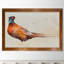 Reproduction d’art sur toile, "faisantry ii" par paul cezanne-688886676-688886697