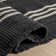 Hawthorn Striped Wool Area Rug
