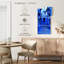 Charmante rue Chefchaouen-1645105954