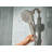 Moen Handheld That Saves Hot Water-112510480