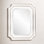 36" Accent Mirror