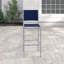 Tabouret de bar Travira-524977553