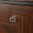 Kippar 24'' W Nightstand