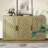 Ritu 60'' Sideboard-1086696077