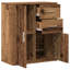 60cm Sideboard-1943034561