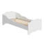 ANNA children's bed-1194415451