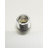 Rain Adjustable Shower Head 1.8 GPM GPM-17549327
