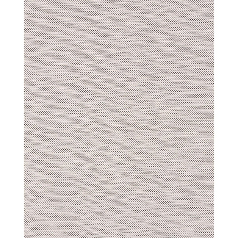 Pacifica Indoor/Outdoor Fabric, Cedar