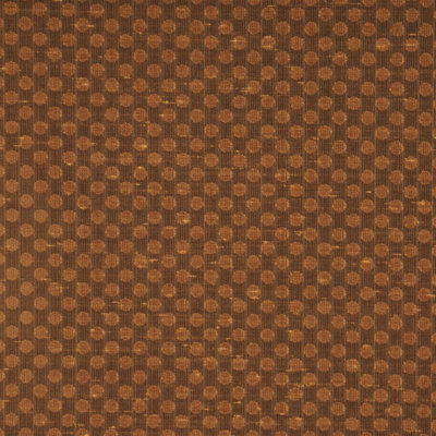 Dream Fabric