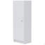 Armoire à porte simple Pantry Miami-1779957241