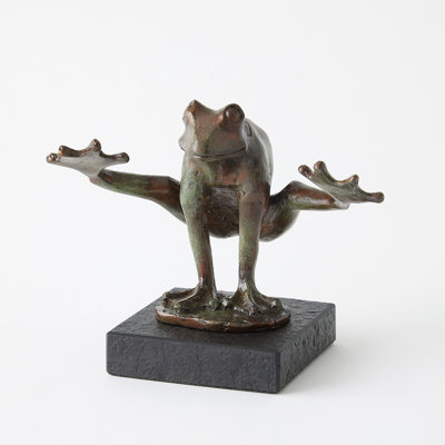 Figurines et sculptures d'animaux