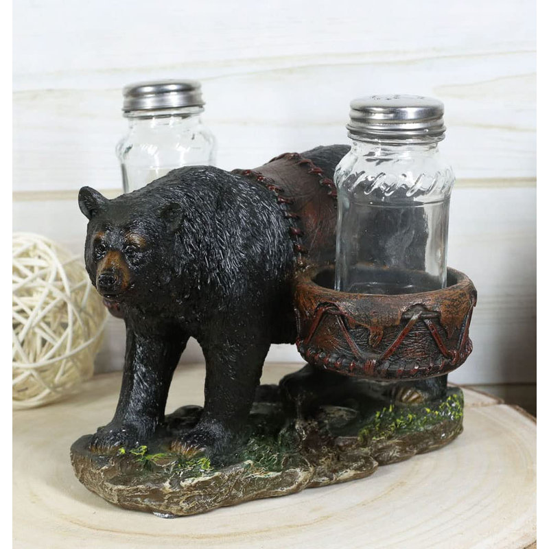 Figurine Boyde