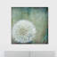 Sharon Kalstek - Wrapped Canvas Print-20661404