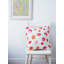 Brunia On Gray Print-382043115