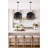 Cici 1 - Light Single Pendant-182461752