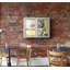 Tableau d'affichage mural fermé-11138268-11138269