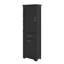 Armoire de rangement autoportante Lofty avec tiroirs de taille variable et tablette réglable-65860526