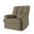 Eger Recliner-921899145