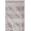 Tapis oriental d'intérieur / extérieur Havana Performance-1981266601