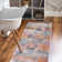 Abstract Indoor Rug