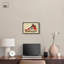 Toile mosaïque par Art Remedy-112571988-112571989-113422166