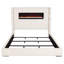 Lit pour grand lit Stoehr-2037815604-2037815601