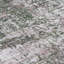 Amodio Abstract Cotton Area Rug-1448711882