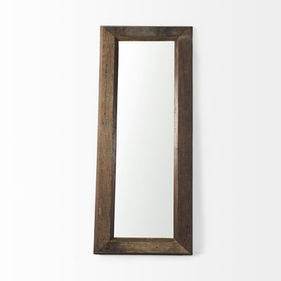 Miroir Treyton