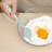 QXXSJ 5 Balloon Whisk