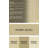 Honore Wool Indoor Rug-917847319