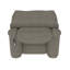 Fauteuil inclinable électrique Glema Power Lift-1872064897