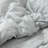 Coma Inducer Rayon Comforter Set-93671621-93671622