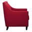 Fauteuil et repose-pieds Rodrigo-994322405