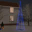 800cm H Artificial Christmas Tree
