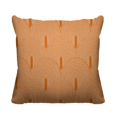 Coussin Limpo