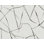 Papier peint en vinyle gaufré croquis Designs Davenport